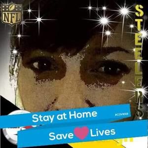 Meet your Posher, Lindsey